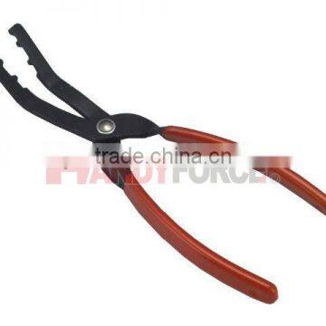 Forged Trim Clip Pliers, Body Service Tools of Auto Repair Tools