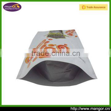 Good quality hotsell retort bag for food bag wholesale