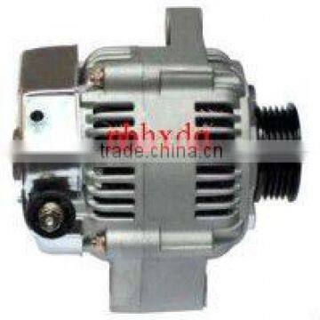 Alternator TOYOTO CAMRY V4 2L 1988-91 12V 70A HX159