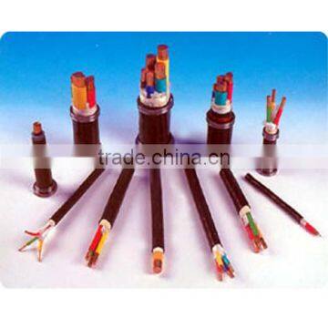 Low Voltage/Medium/High Voltage Power Cable xlpe insulated power cable hv cable