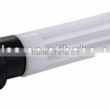 TRANS BOLT of 11KG WASHING MACHINE PARTS