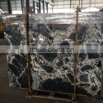 Blue Galaxy, Cheap New Marble, Marble