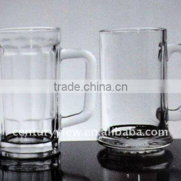 clear glass irish coffee mugs