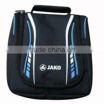 men travel toilet bag cosmetic bags