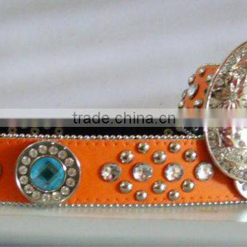 2013 fashion metallic men's belt