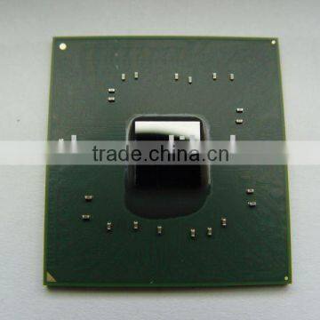 North Bridge chips NQ82915PM SL87G