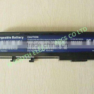 Notebook/Laptop battery For ACER 5560 3640 3670 5590