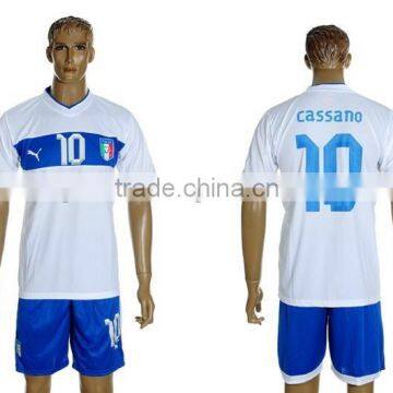 germany custom soccer jerseys cheap polyester jerseys custom print soccer jersey's