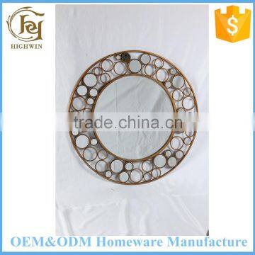 Decorative Wall Mirror for Homeware