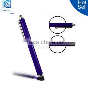 Hot Sales For ipad pro Screen Capacitive Touch Pen