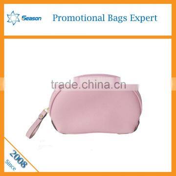 Eco beauty cosmetic bag women bags handbag bags cosmetic