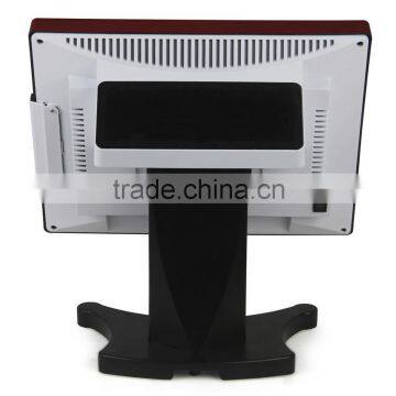 High Quality All In One POS Terminals for Retail Shops and Resturants photo-6