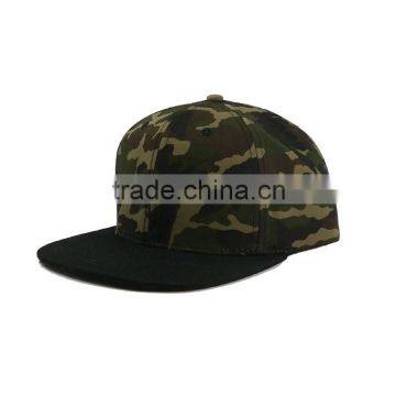 Most Popular Fashion Wool Military Cap