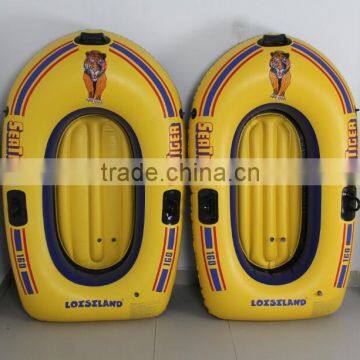 Children inflatable floats for boat for pool fun