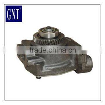 E3306T 2P0662 1727776 Water Pump for excavator engine parts