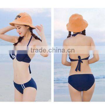 2016 New arrival swimwear Sexy Bikini -Bikini Swimwear,Sexy Bikini,Women Bikini Product Catalog could update to you                        
                                                Quality Choice