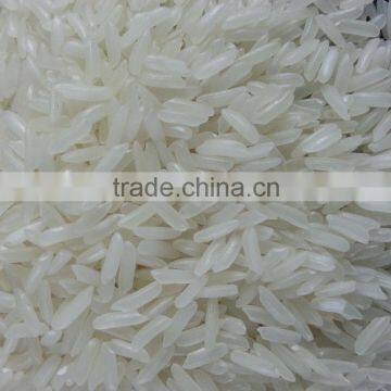 Vietnamese Fragrant Rice 5% Broken