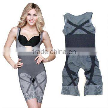 High Quality Hot In Malaysia Slimming Bamboo Wear photo-3