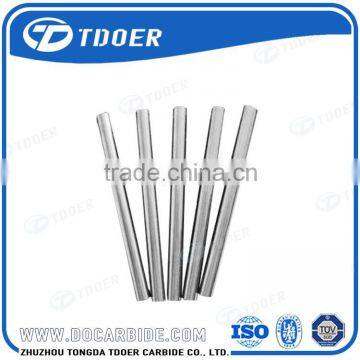 Professional Tungsten Bar With Low Price Tungsten Bar Tungsten Bar photo-2
