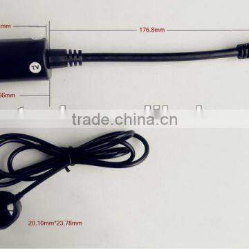 SKY Digital link system (Remote eye)