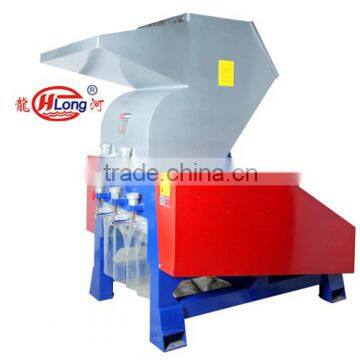 Pipe production line plastic pelletizer with Hi-Q/CE China                        
                                                Quality Choice