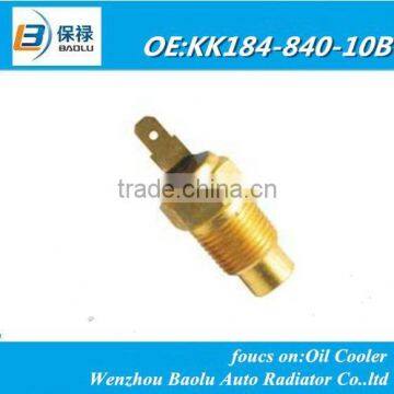 Water Temperature Sensor for KK184-840-10B KK18484010B KK184 840 10B