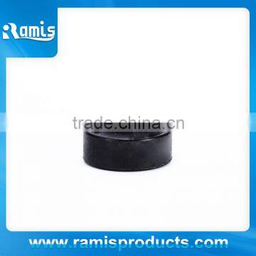 NR auto parts bushing