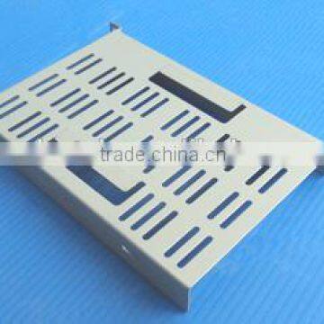 best ShenZhen metal stamping parts