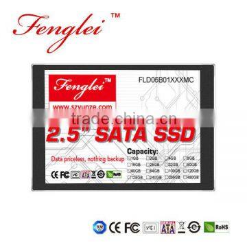 2.5 MLC SATA6Gbs SATA3 SATAIII SF2281 480GB 500GB 512GB SSD