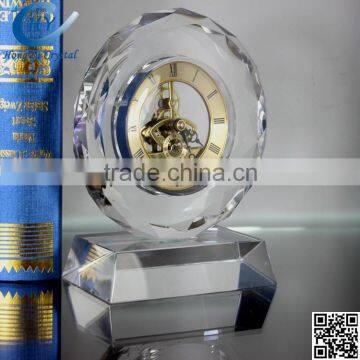 Hot Sale Kienzle Quartz Clock Movement Antique Clock photo-3