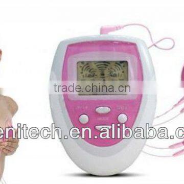 Breast massage for ladies personal care