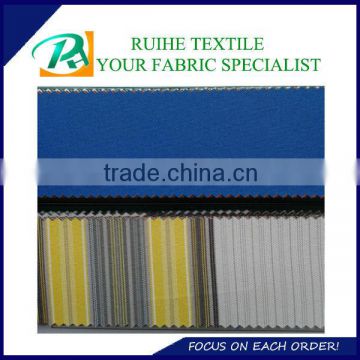 OUTDOOR AWNINGS /SUNSHADE SAILS /UNBRELLAS/TENTS FABRIC:ACRYLIC FABRIC