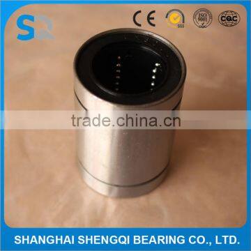 Linear Bearing LM13UU LM16UU LM20UU LM25UU photo-5