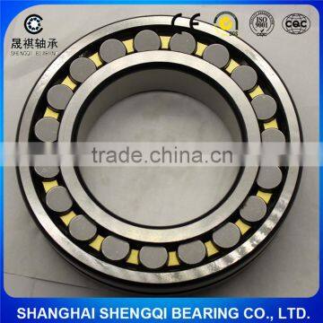 Self Aligning Roller Bearing 23024CC/W33 23024CA/W33 23024MB/W33 23024E/W33 photo-2