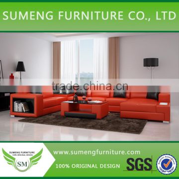 2015 Best design made in china sofa design,buy sofa from china                        
                                                Quality Choice