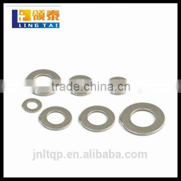 Stainless steel /Carbon steel flat washer