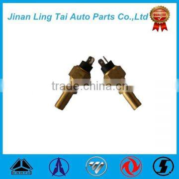 Weichai Diesel Water Temperature Sensor Engine Parts Temperature Sensor photo-3