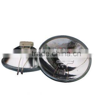 Aircraft Sealed Beam Lamp Par46 4532 photo-6