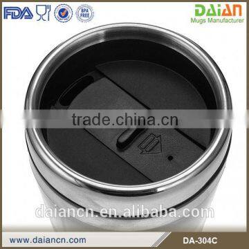 Best Sublimation Stainless Steel Tumbler photo-2