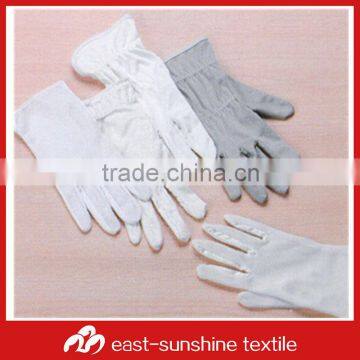 Personalized Magic Gloves Microfiber Gloves