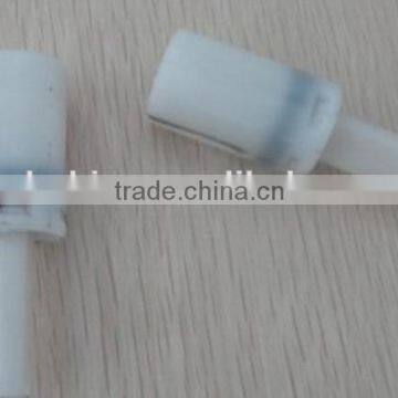Plastic chinese factory wholesale toilet seat cover accessory soft close damper