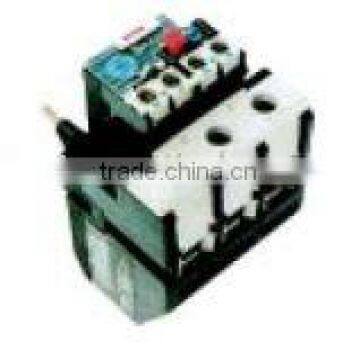 over voltage protection relay, over voltage relay. contactor relay