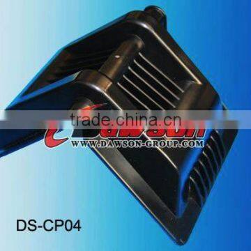 DAWSON DS-CP04 CORNER PROTECOR for RATCHET STRAP