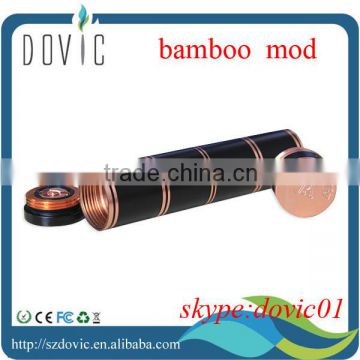 bamboo mod clone for wholesale