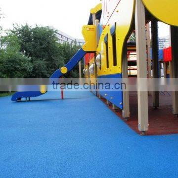 Water park & wet pour epdm granules for playgrounds-g-y-150225-1