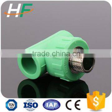 china  manufacturer wholesale square plastic pipe fittings