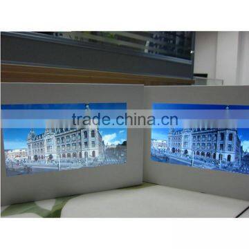 World Best Selling Products10 Inch Tft Lcd Video Invitations Hottest Products on the Market photo-3