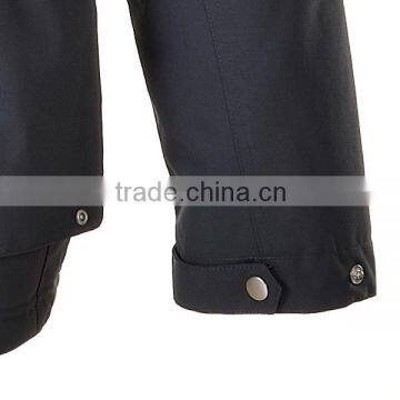 2015 Man Workwear for Builders(LWM2210B) photo-5