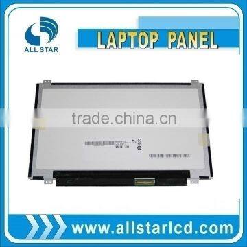 Laptop Panel B116XW03 V2 1366x768 LVDS 40pins New Grade a+