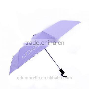 Wholesale sunshade handheld parasol umbrellas